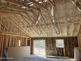 287 Windswept Way - Photo 8