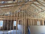 287 Windswept Way - Photo 9