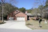 903 Lanyard Lane - Photo 1