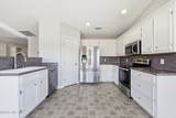 3675 Highland Drive - Photo 10