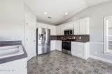 3675 Highland Drive - Photo 11