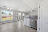 3675 Highland Drive - Photo 12