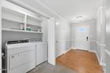 3675 Highland Drive - Photo 13