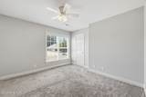 3675 Highland Drive - Photo 14