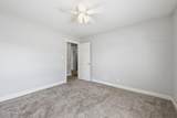 3675 Highland Drive - Photo 15