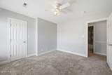 3675 Highland Drive - Photo 16
