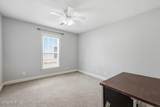 3675 Highland Drive - Photo 17