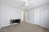 3675 Highland Drive - Photo 18