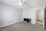 3675 Highland Drive - Photo 19