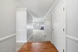 3675 Highland Drive - Photo 2