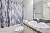 3675 Highland Drive - Photo 20