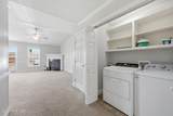 3675 Highland Drive - Photo 21