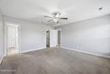 3675 Highland Drive - Photo 23