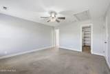 3675 Highland Drive - Photo 24