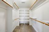 3675 Highland Drive - Photo 25