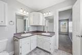 3675 Highland Drive - Photo 27