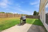 3675 Highland Drive - Photo 28