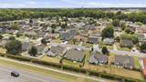 3675 Highland Drive - Photo 29