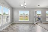 3675 Highland Drive - Photo 3