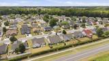 3675 Highland Drive - Photo 30