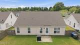 3675 Highland Drive - Photo 32