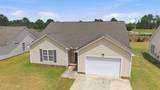 3675 Highland Drive - Photo 33