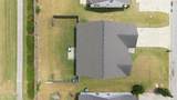 3675 Highland Drive - Photo 35