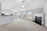 3675 Highland Drive - Photo 4