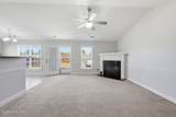 3675 Highland Drive - Photo 5
