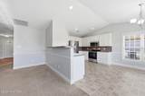 3675 Highland Drive - Photo 6