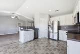 3675 Highland Drive - Photo 7