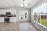 3675 Highland Drive - Photo 8