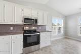 3675 Highland Drive - Photo 9