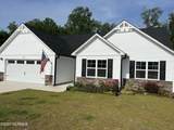 620 Osprey Landing Drive - Photo 1