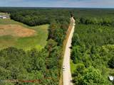 0 Rooks Road - Photo 1