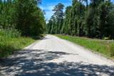 0 Rooks Road - Photo 110