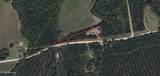 0 Rooks Road - Photo 111