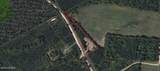 0 Rooks Road - Photo 112