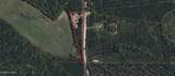 0 Rooks Road - Photo 113