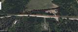 0 Rooks Road - Photo 114