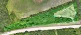 0 Rooks Road - Photo 7