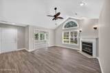131 Harvest Lane - Photo 10
