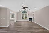 131 Harvest Lane - Photo 11