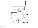131 Harvest Lane - Photo 2