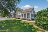 131 Harvest Lane - Photo 3
