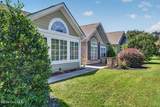 131 Harvest Lane - Photo 4