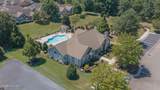 131 Harvest Lane - Photo 43