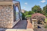 131 Harvest Lane - Photo 6