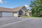 131 Harvest Lane - Photo 7