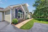 131 Harvest Lane - Photo 8